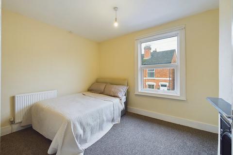 3 bedroom house for sale, Blakefield Road, Worcester, Worcestershire, WR2