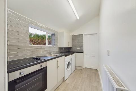 undefined, Blakefield Road, Worcester, Worcestershire, WR2