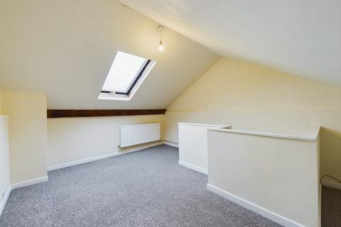 undefined, Blakefield Road, Worcester, Worcestershire, WR2