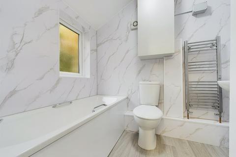 undefined, Blakefield Road, Worcester, Worcestershire, WR2