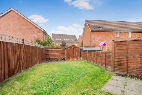 2 bedroom semi-detached house for sale, Thatcham,  Berkshire,  RG19