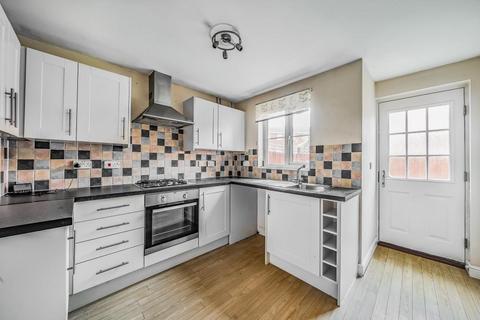 undefined, Thatcham,  Berkshire,  RG19