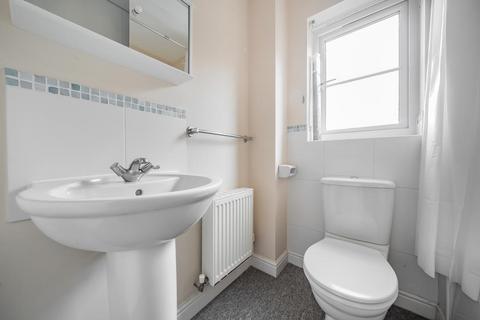 undefined, Thatcham,  Berkshire,  RG19