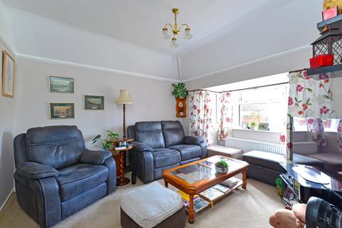 3 Birch Road, Godalming, GU7 3NR