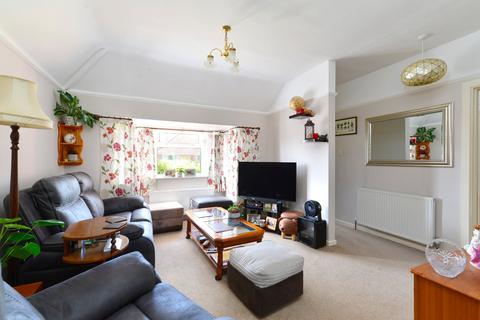 3 Birch Road, Godalming, GU7 3NR