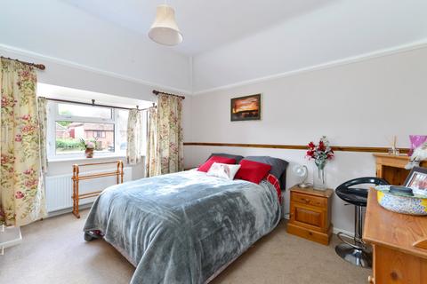 3 Birch Road, Godalming, GU7 3NR