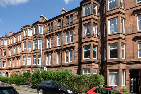 undefined, Thornwood Avenue, Glasgow G11