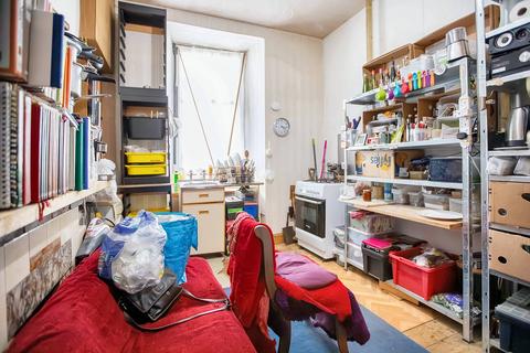 undefined, Thornwood Avenue, Glasgow G11