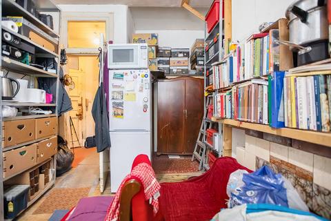 undefined, Thornwood Avenue, Glasgow G11
