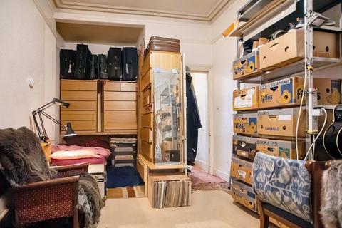 undefined, Thornwood Avenue, Glasgow G11