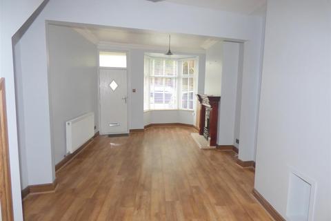 3 bedroom terraced house to rent, Heath Street, Nutgrove, St Helens