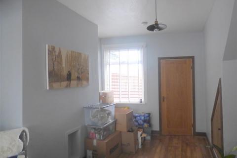3 bedroom terraced house to rent, Heath Street, Nutgrove, St Helens