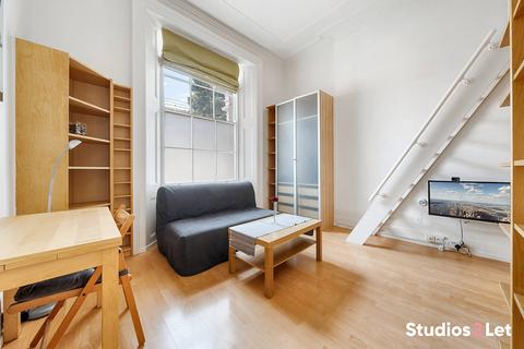 undefined, Claverton Street, London SW1V