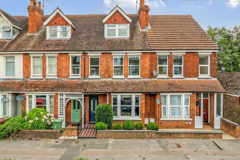 6 bedroom terraced house for sale, Southfield Road, Tunbridge Wells, TN4