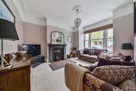 6 bedroom terraced house for sale, Southfield Road, Tunbridge Wells, TN4