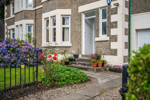 3 bedroom semi-detached house for sale, Helensburgh Drive, Jordanhill, Glasgow, Jordanhill, G13 1RS