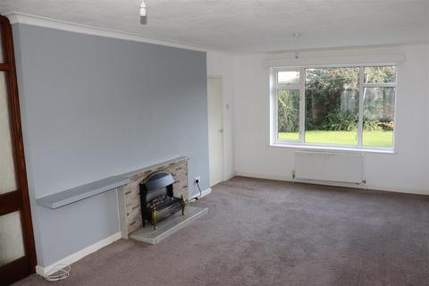 3 bedroom detached house to rent, Malvern Drive, Aldridge