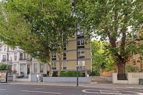 2 bedroom apartment for sale, Earls Court Road, London, W8