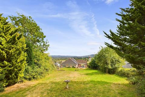 4 bedroom bungalow for sale, Hucclecote Lane, Churchdown, Gloucester, Gloucestershire, GL3