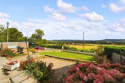 4 bedroom bungalow for sale, Hucclecote Lane, Churchdown, Gloucester, Gloucestershire, GL3