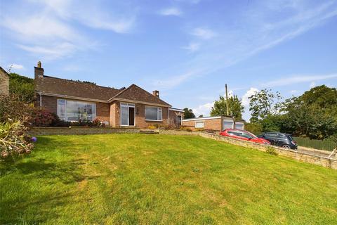 4 bedroom bungalow for sale, Hucclecote Lane, Churchdown, Gloucester, Gloucestershire, GL3