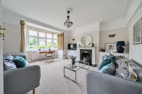 26 Barnfield Avenue, Croydon, CR0 8SE