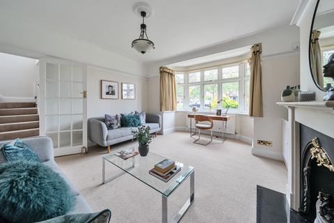 26 Barnfield Avenue, Croydon, CR0 8SE
