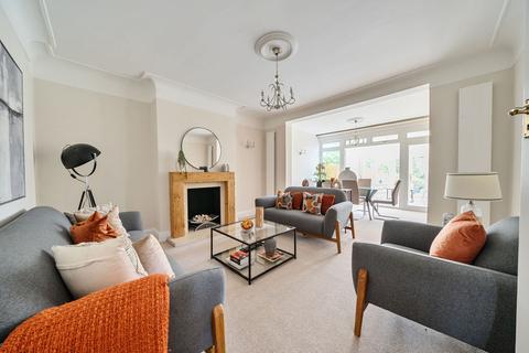 26 Barnfield Avenue, Croydon, CR0 8SE