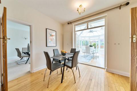 26 Barnfield Avenue, Croydon, CR0 8SE