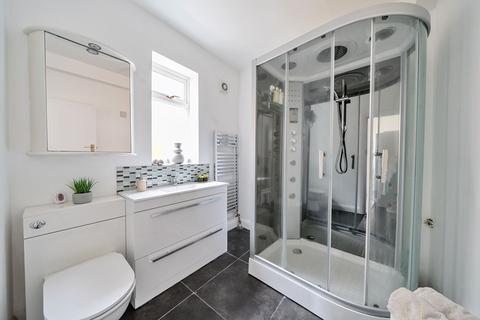 26 Barnfield Avenue, Croydon, CR0 8SE