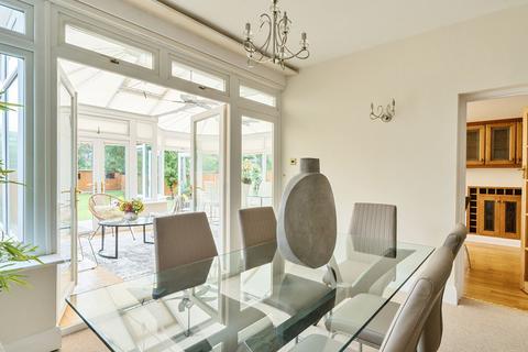 26 Barnfield Avenue, Croydon, CR0 8SE