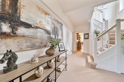 26 Barnfield Avenue, Croydon, CR0 8SE