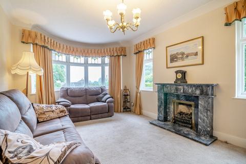 5 bedroom detached house for sale, Tregarn Road, Langstone