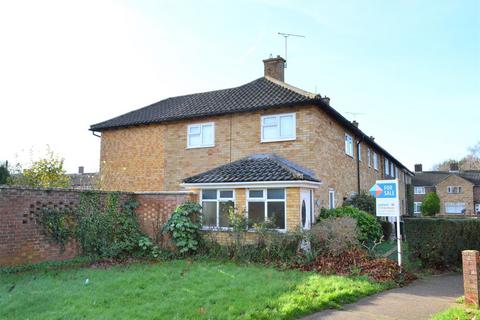 4 bedroom end of terrace house for sale, Hawthorn Avenue, Colchester