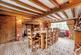 DSC 5641-HDR copy.jpg