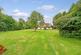DSC 5800-HDR copy.jpg