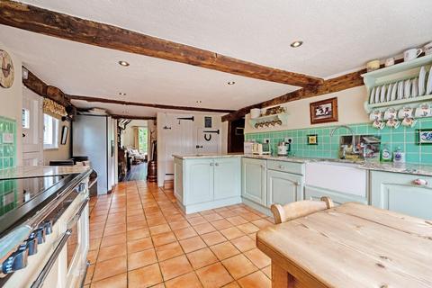 Pear Trees Brick End, Broxted, Dunmow, CM6 2BJ