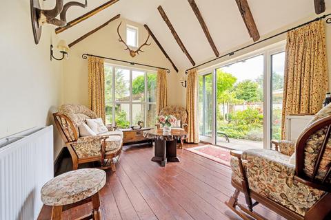 Pear Trees Brick End, Broxted, Dunmow, CM6 2BJ