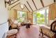 DSC 5581-HDR copy.jpg