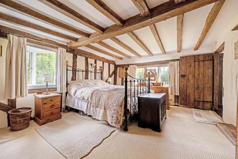 Pear Trees Brick End, Broxted, Dunmow, CM6 2BJ