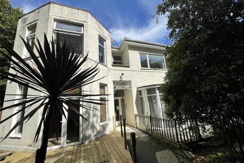 undefined, Cranborne Road, Bournemouth, Dorset, BH2