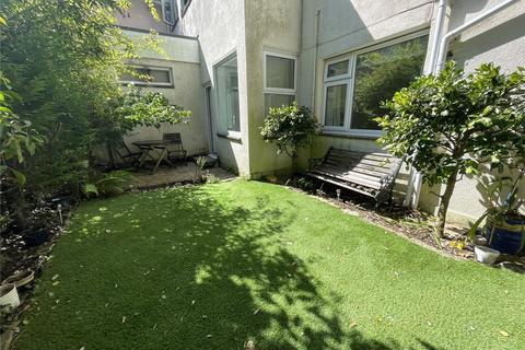 1 bedroom apartment for sale, Cranborne Road, Bournemouth, Dorset, BH2