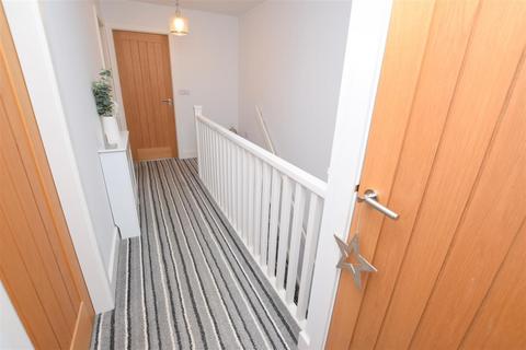9 Mulberry Lane, Laceby, Grimsby, DN37 7BZ