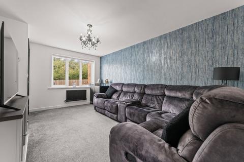 17 Arnall Close, Knottingley, WF11 0EL