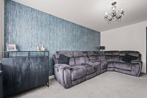 17 Arnall Close, Knottingley, WF11 0EL