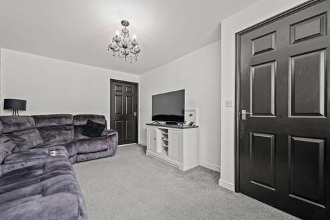 17 Arnall Close, Knottingley, WF11 0EL