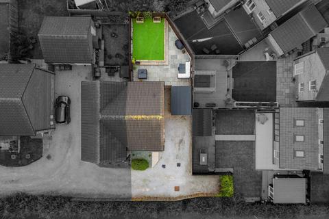 17 Arnall Close, Knottingley, WF11 0EL