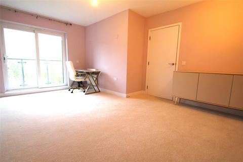 undefined, Laburnham Close, High Barnet, Barnet, EN5