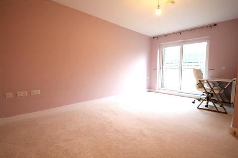 undefined, Laburnham Close, High Barnet, Barnet, EN5