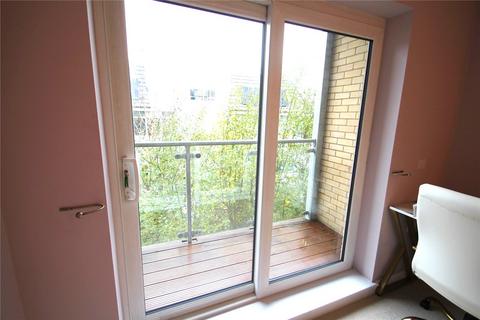 undefined, Laburnham Close, High Barnet, Barnet, EN5